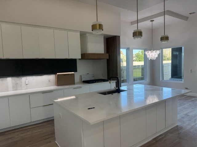 2083 E 136th Street Bixby OK 74008