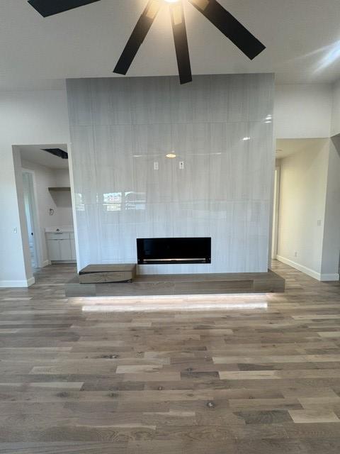 2083 E 136th Street Bixby OK 74008
