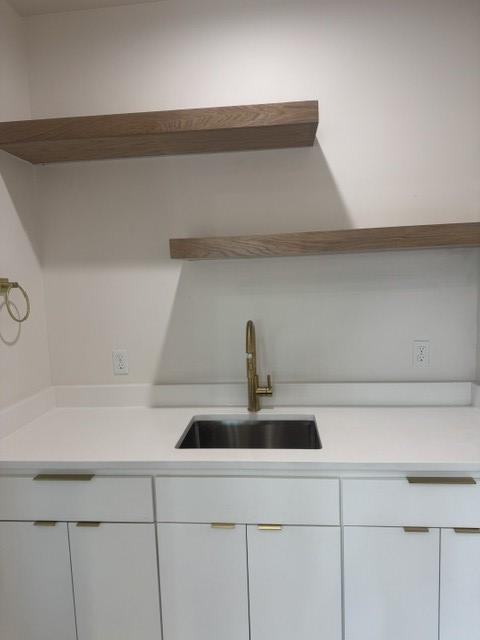 2083 E 136th Street Bixby OK 74008