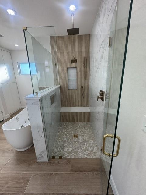 2083 E 136th Street Bixby OK 74008