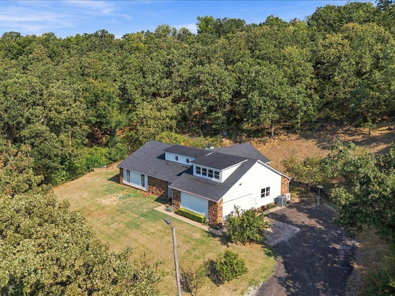 7219 W 51st Street Tulsa OK 74107