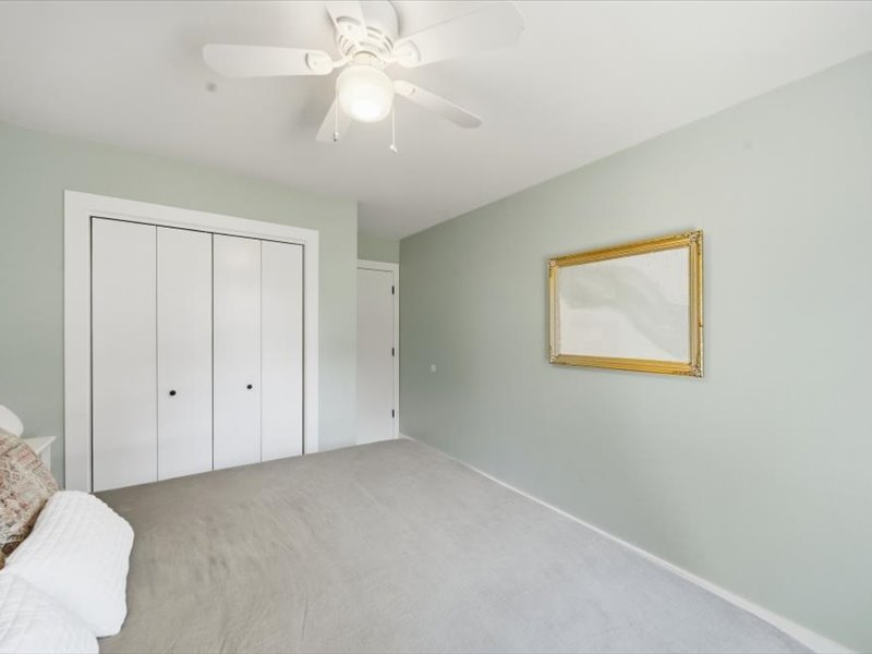 7219 W 51st Street Tulsa OK 74107