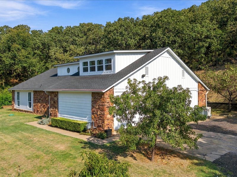 7219 W 51st Street Tulsa OK 74107