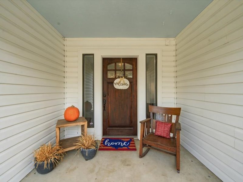 7219 W 51st Street Tulsa OK 74107