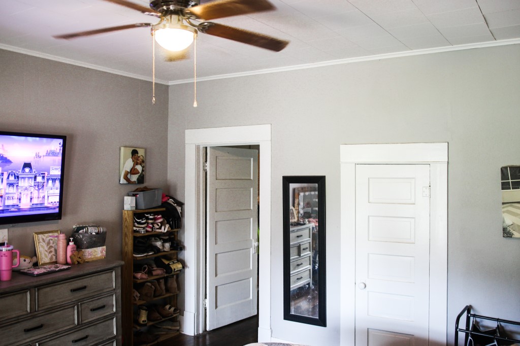 1222 N F Street Muskogee OK 74403