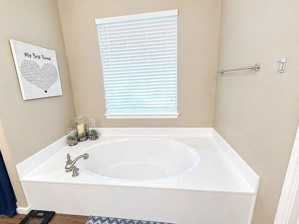 7035 E 127th Street S Bixby OK 74008