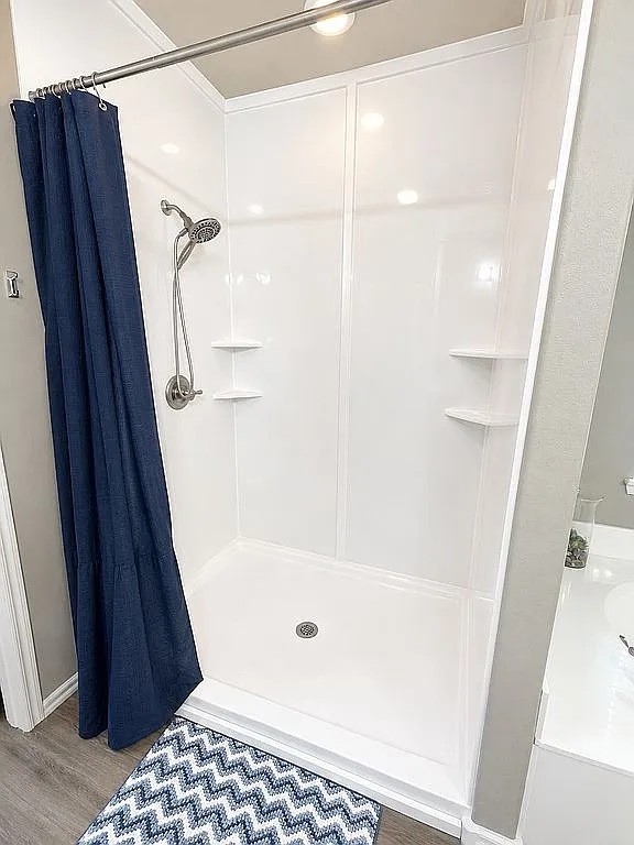 7035 E 127th Street S Bixby OK 74008