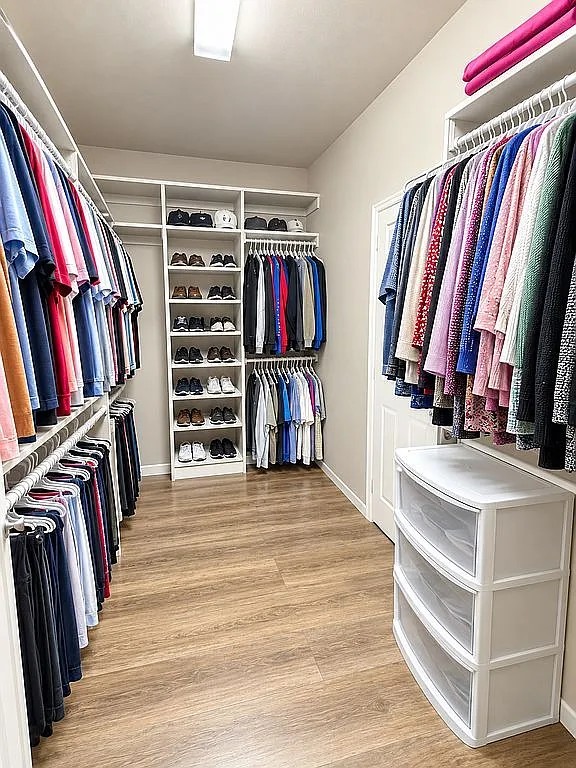 7035 E 127th Street S Bixby OK 74008