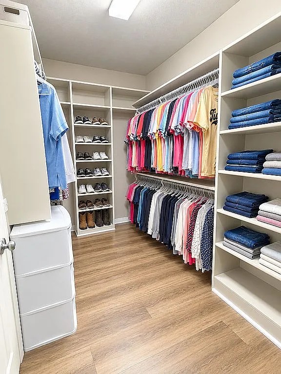 7035 E 127th Street S Bixby OK 74008