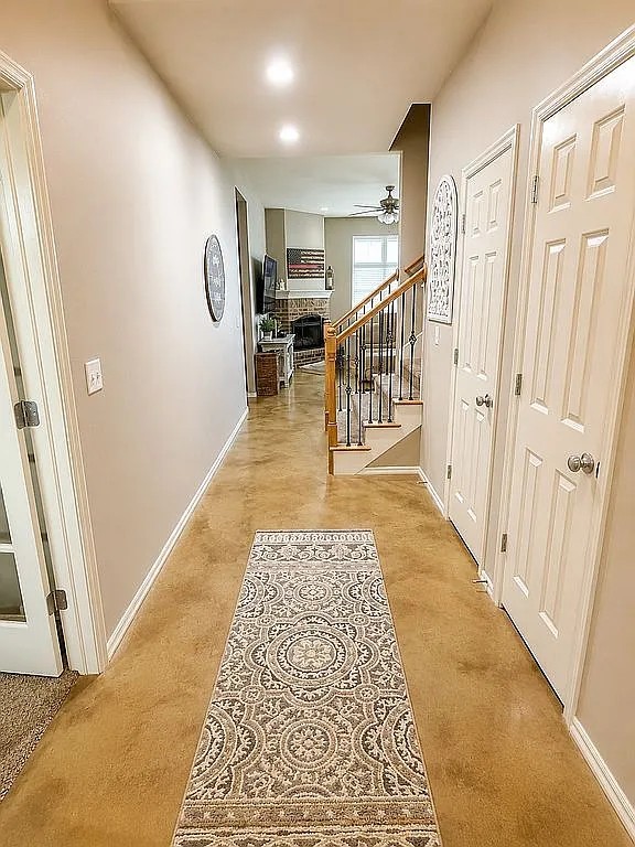 7035 E 127th Street S Bixby OK 74008