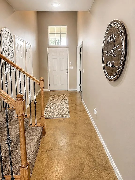 7035 E 127th Street S Bixby OK 74008