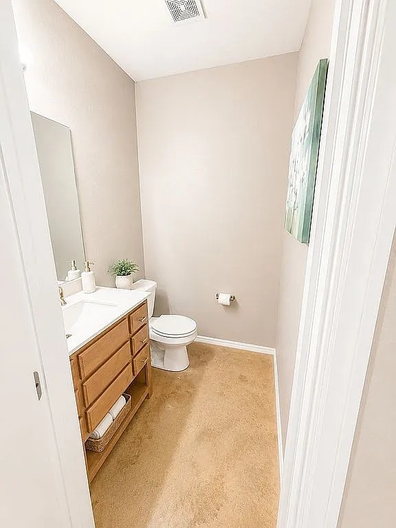 7035 E 127th Street S Bixby OK 74008