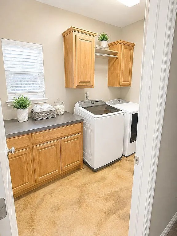 7035 E 127th Street S Bixby OK 74008