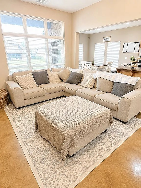 7035 E 127th Street S Bixby OK 74008