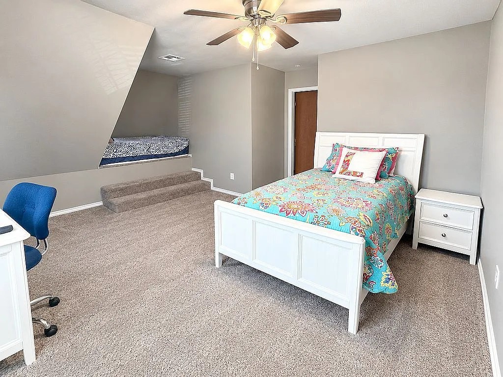 7035 E 127th Street S Bixby OK 74008