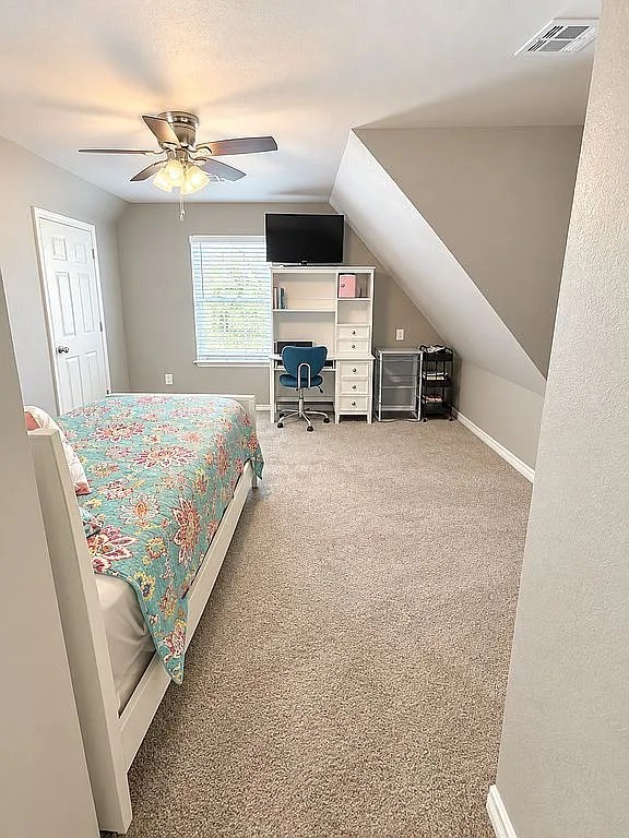 7035 E 127th Street S Bixby OK 74008