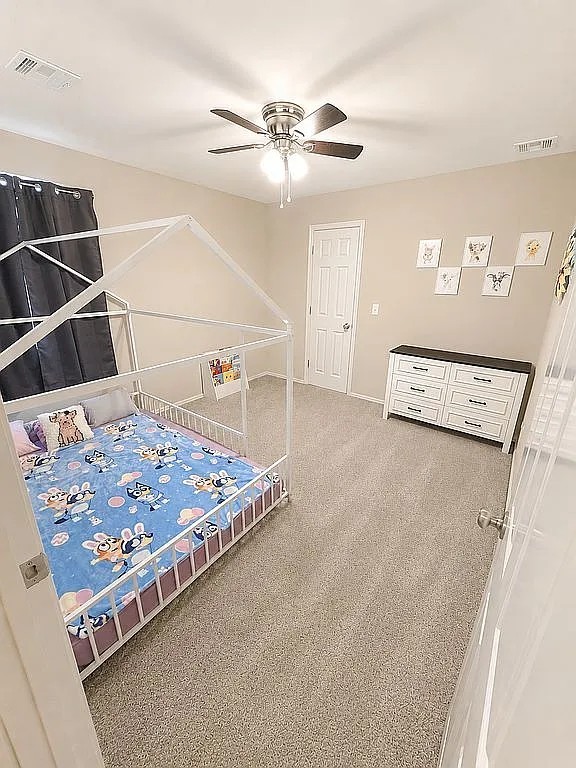 7035 E 127th Street S Bixby OK 74008