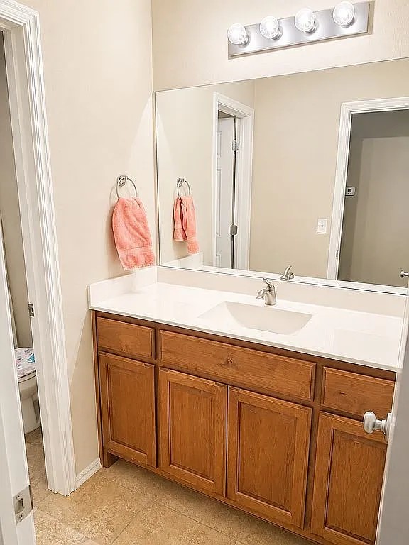 7035 E 127th Street S Bixby OK 74008
