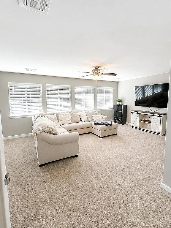 7035 E 127th Street S Bixby OK 74008