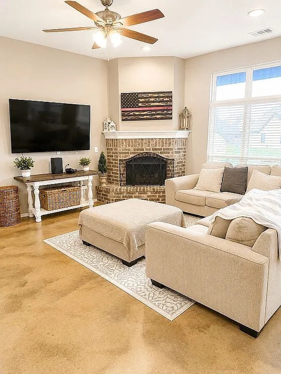 7035 E 127th Street S Bixby OK 74008