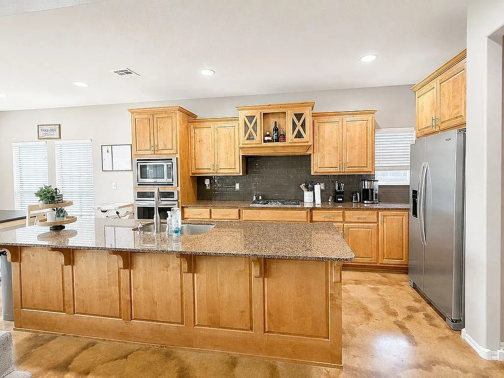 7035 E 127th Street S Bixby OK 74008