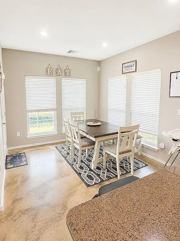 7035 E 127th Street S Bixby OK 74008