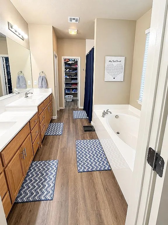 7035 E 127th Street S Bixby OK 74008