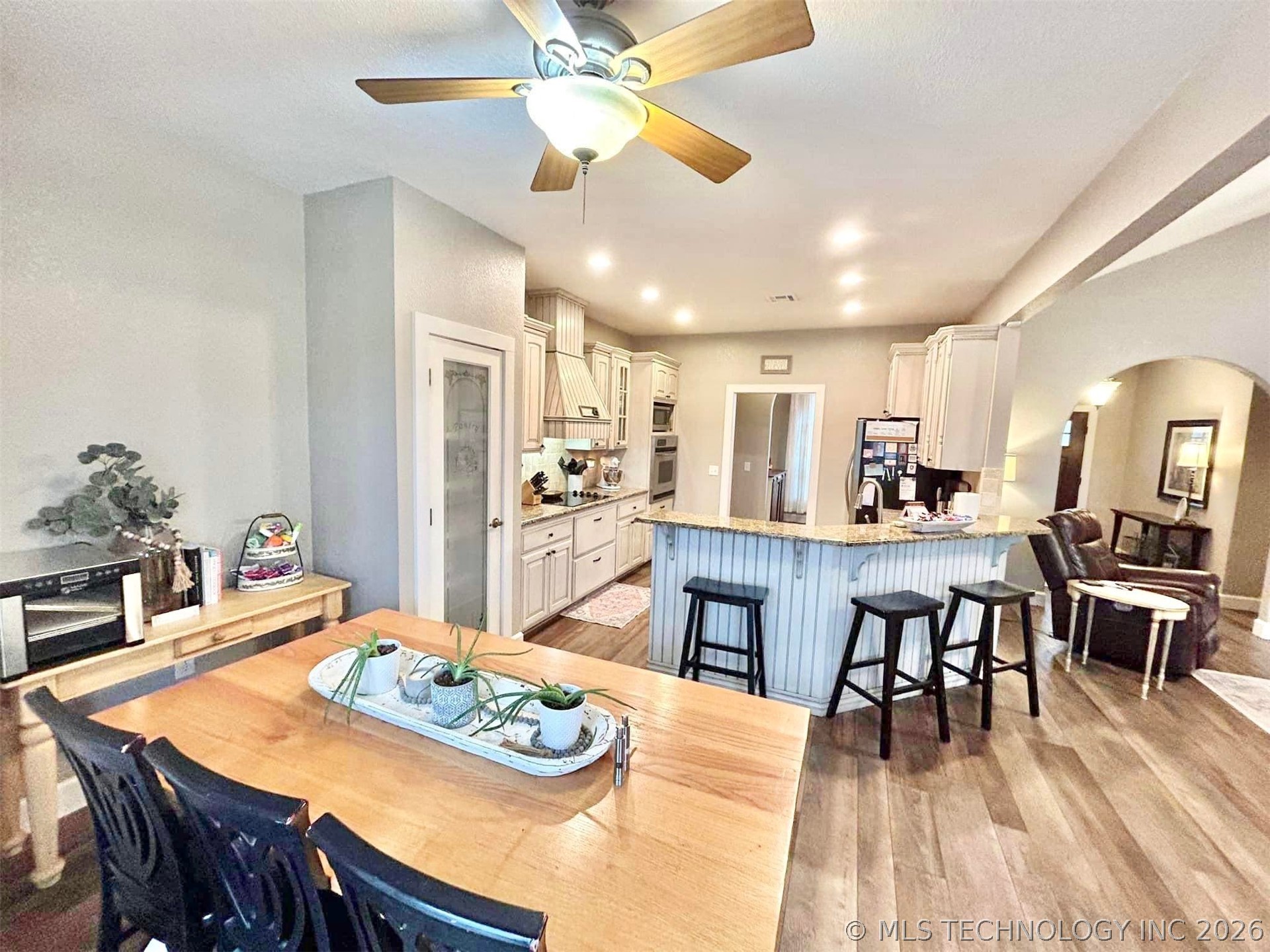 40218 E 1221 Drive Stigler OK 74462