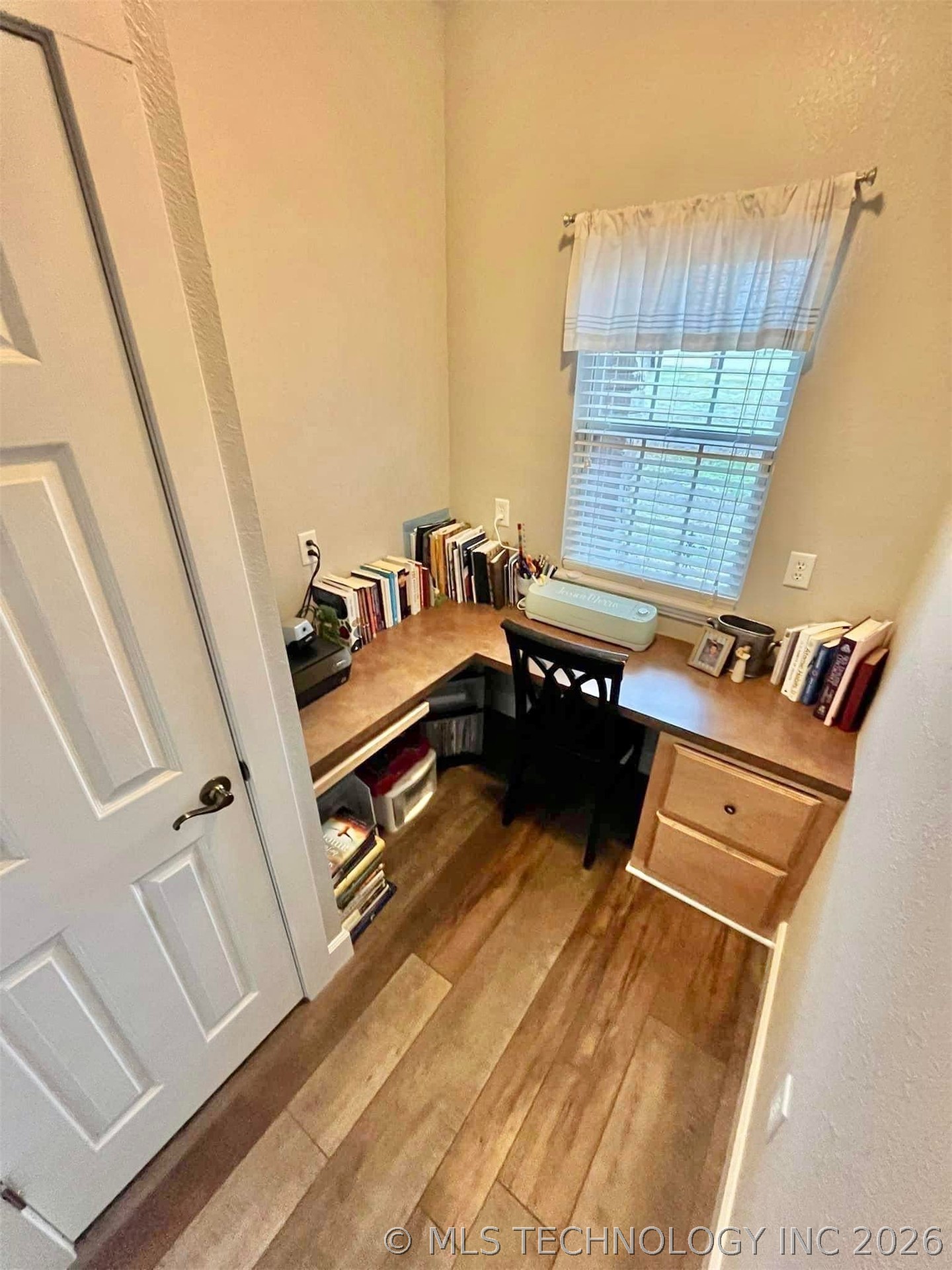 40218 E 1221 Drive Stigler OK 74462