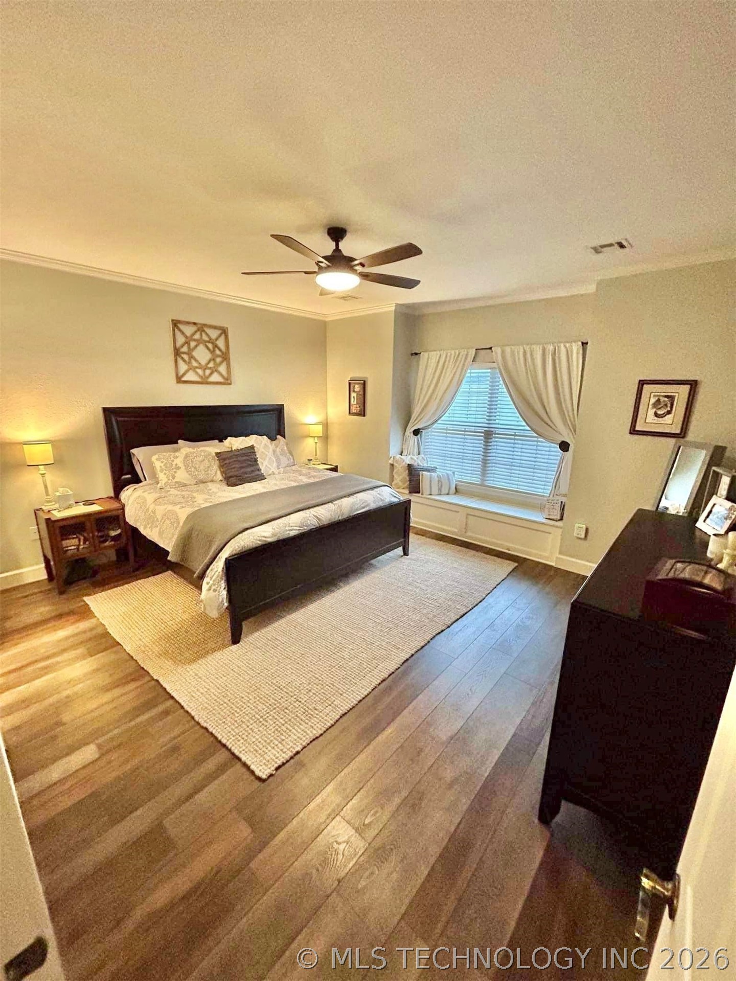 40218 E 1221 Drive Stigler OK 74462