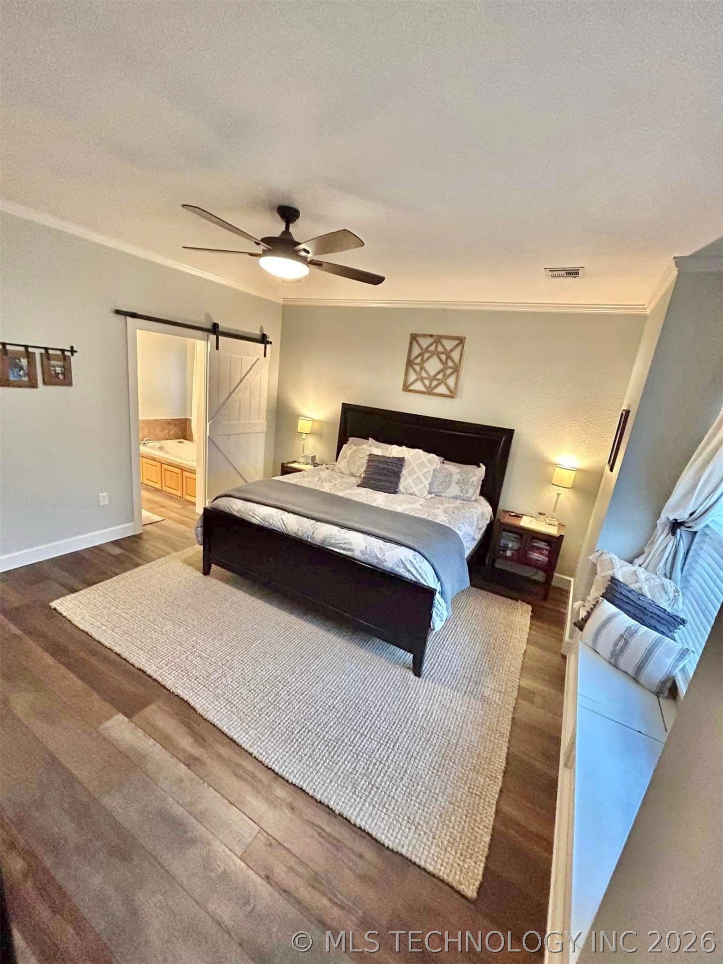 40218 E 1221 Drive Stigler OK 74462