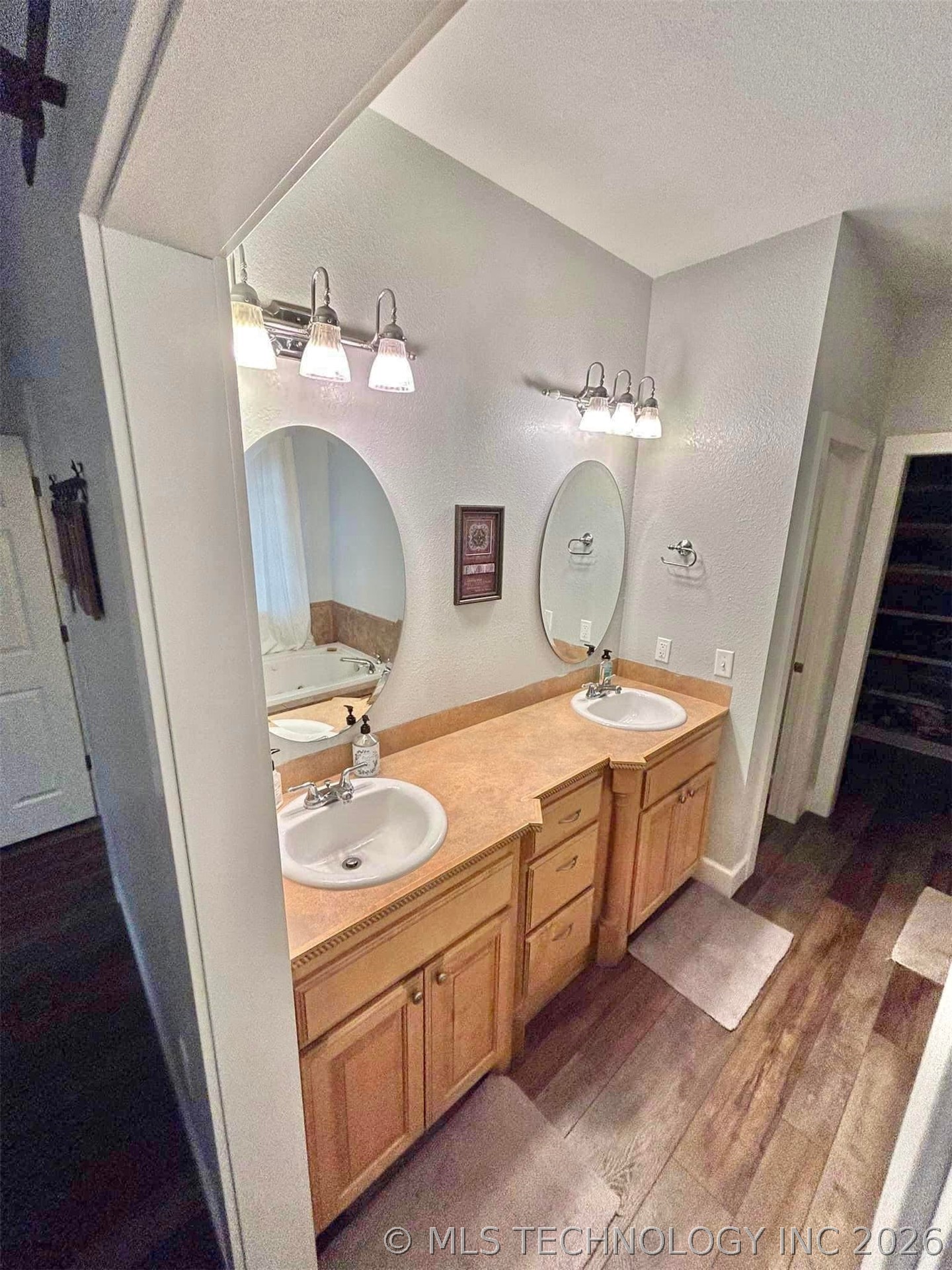 40218 E 1221 Drive Stigler OK 74462