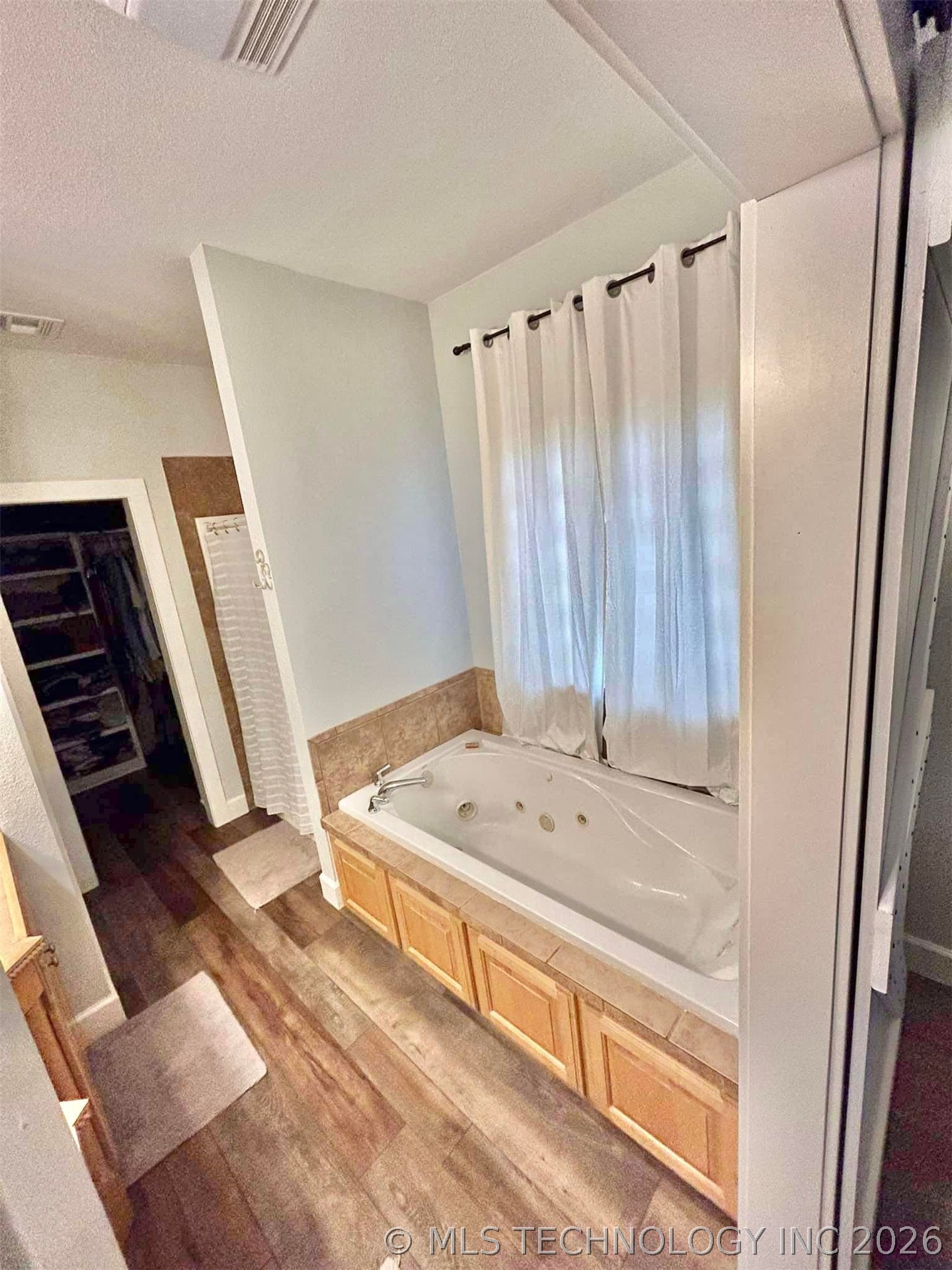 40218 E 1221 Drive Stigler OK 74462