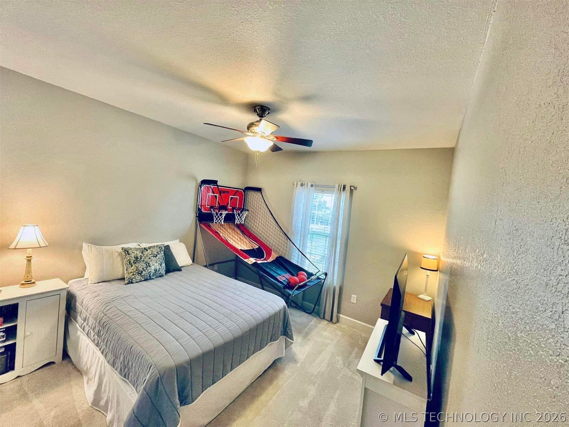40218 E 1221 Drive Stigler OK 74462