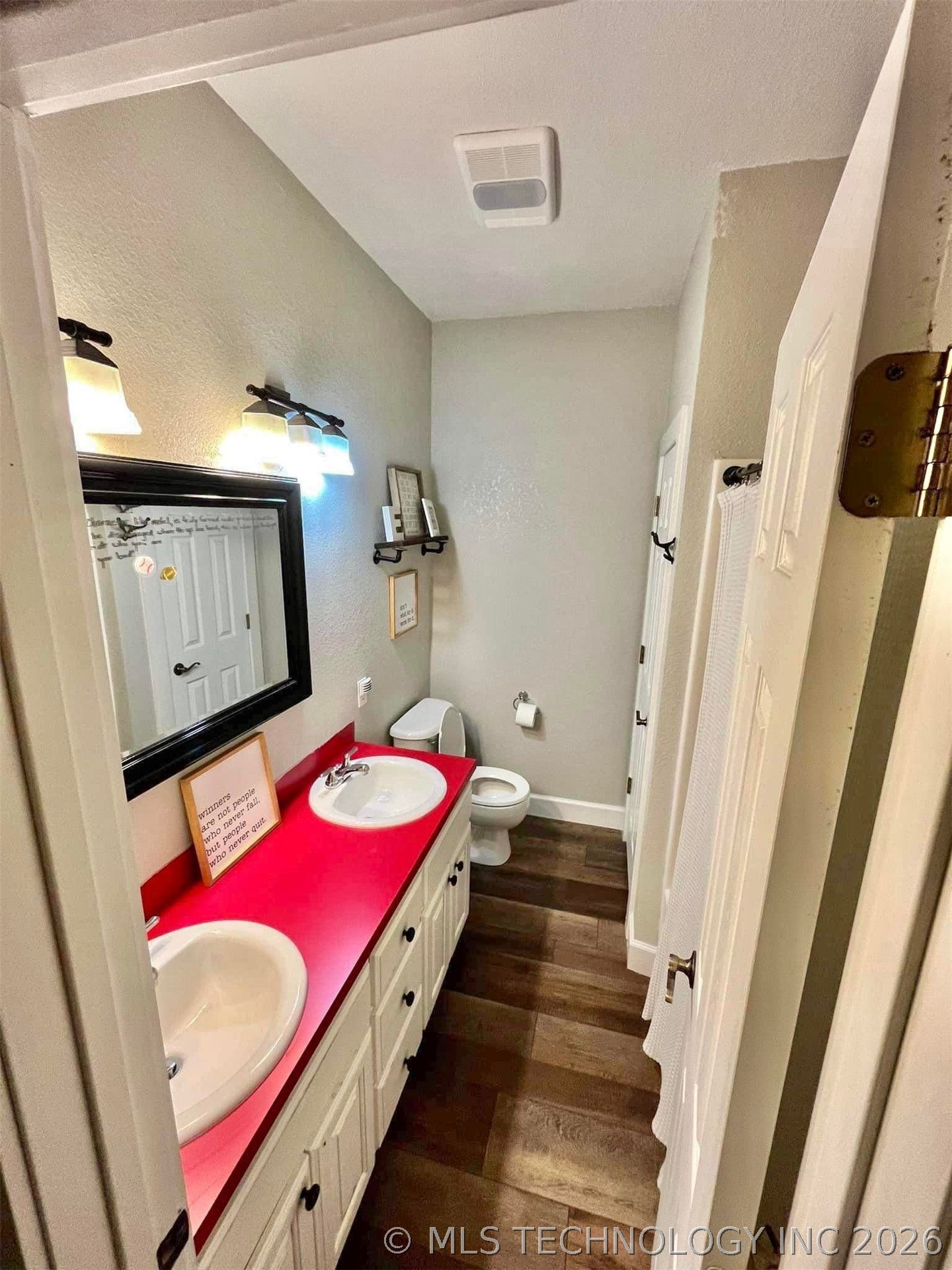 40218 E 1221 Drive Stigler OK 74462