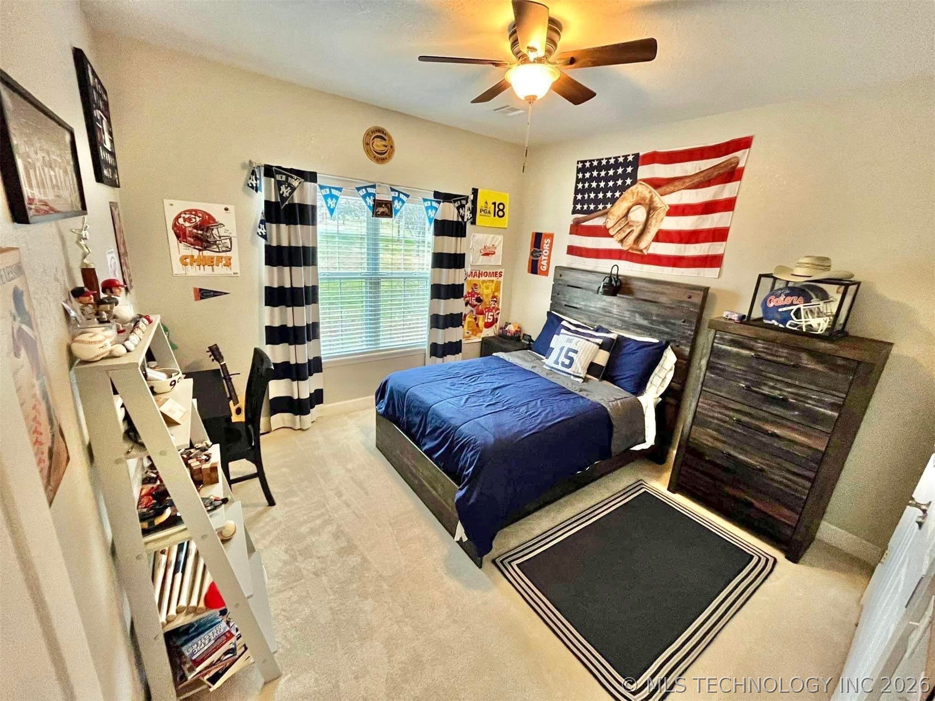 40218 E 1221 Drive Stigler OK 74462