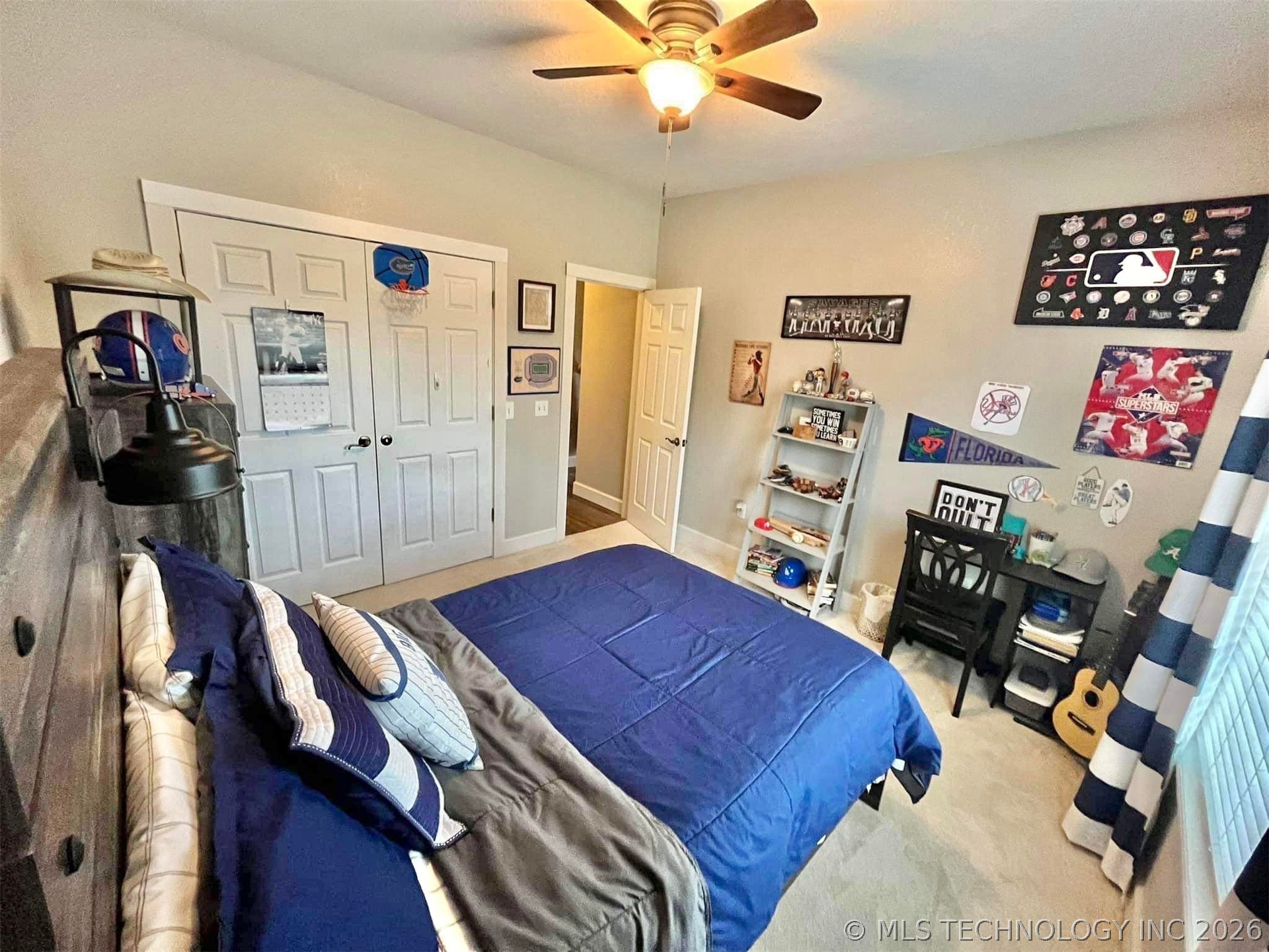40218 E 1221 Drive Stigler OK 74462