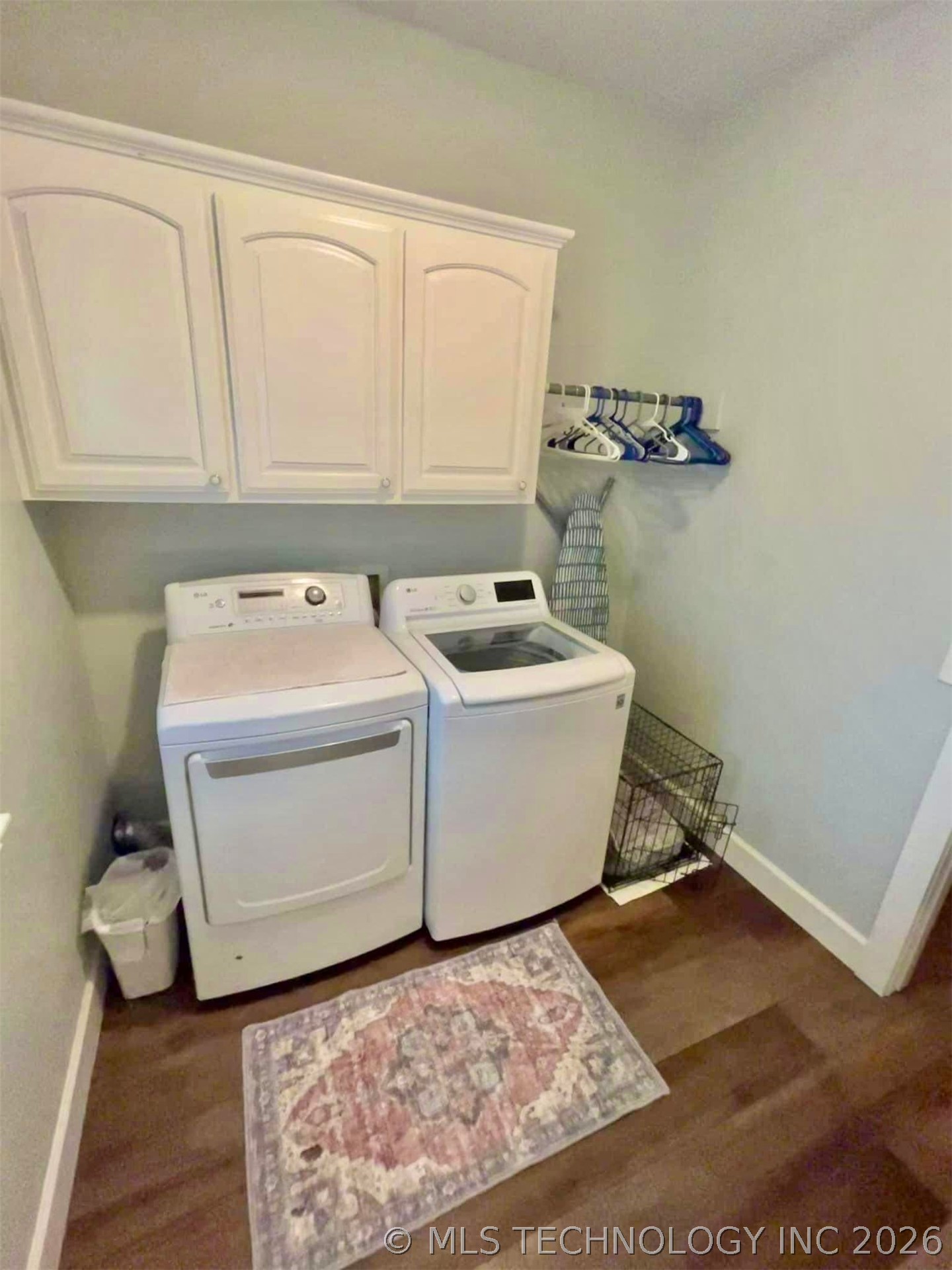 40218 E 1221 Drive Stigler OK 74462