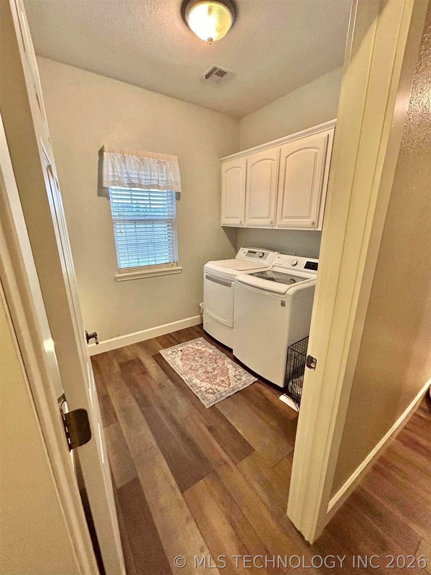 40218 E 1221 Drive Stigler OK 74462