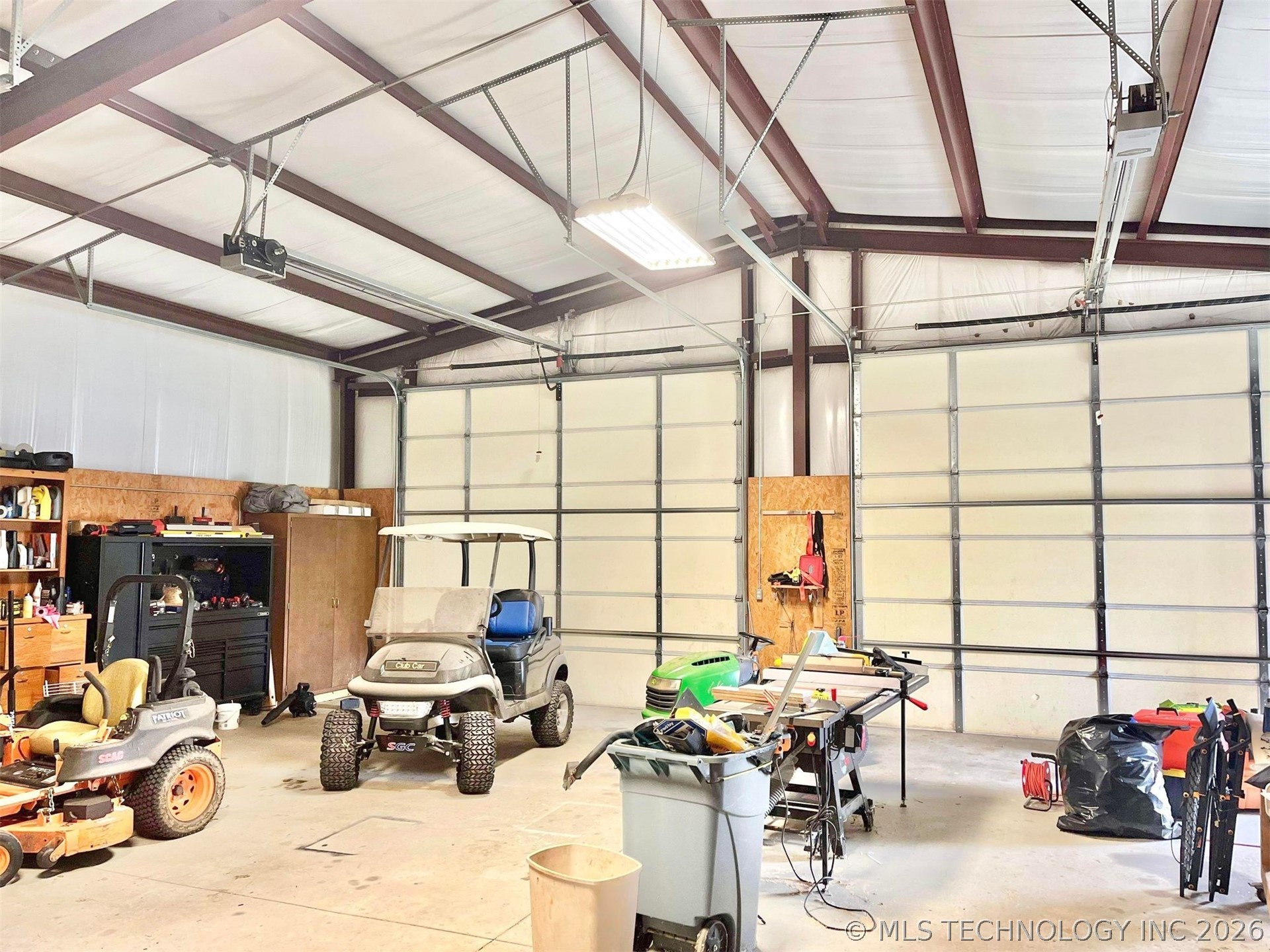 40218 E 1221 Drive Stigler OK 74462