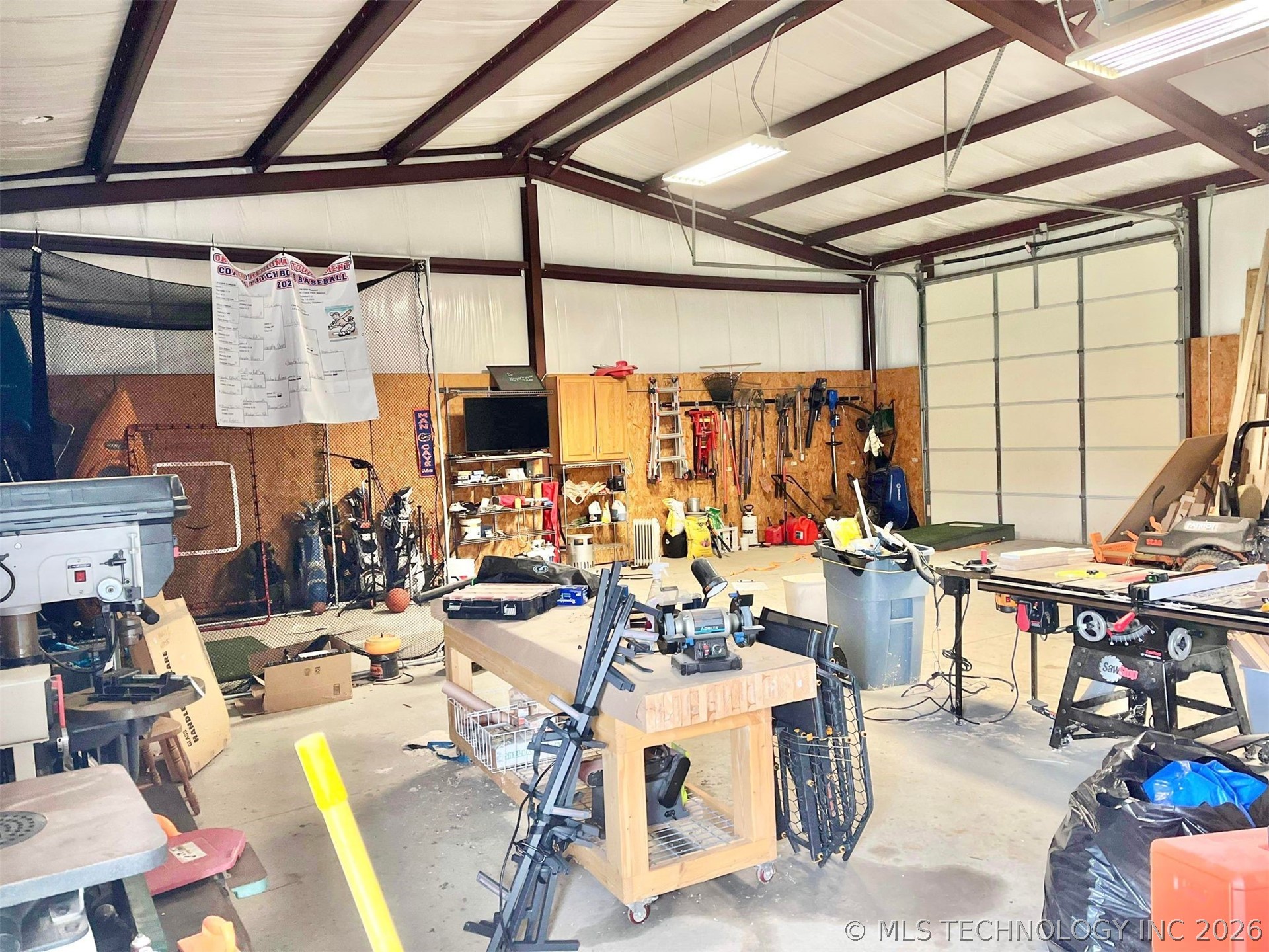 40218 E 1221 Drive Stigler OK 74462