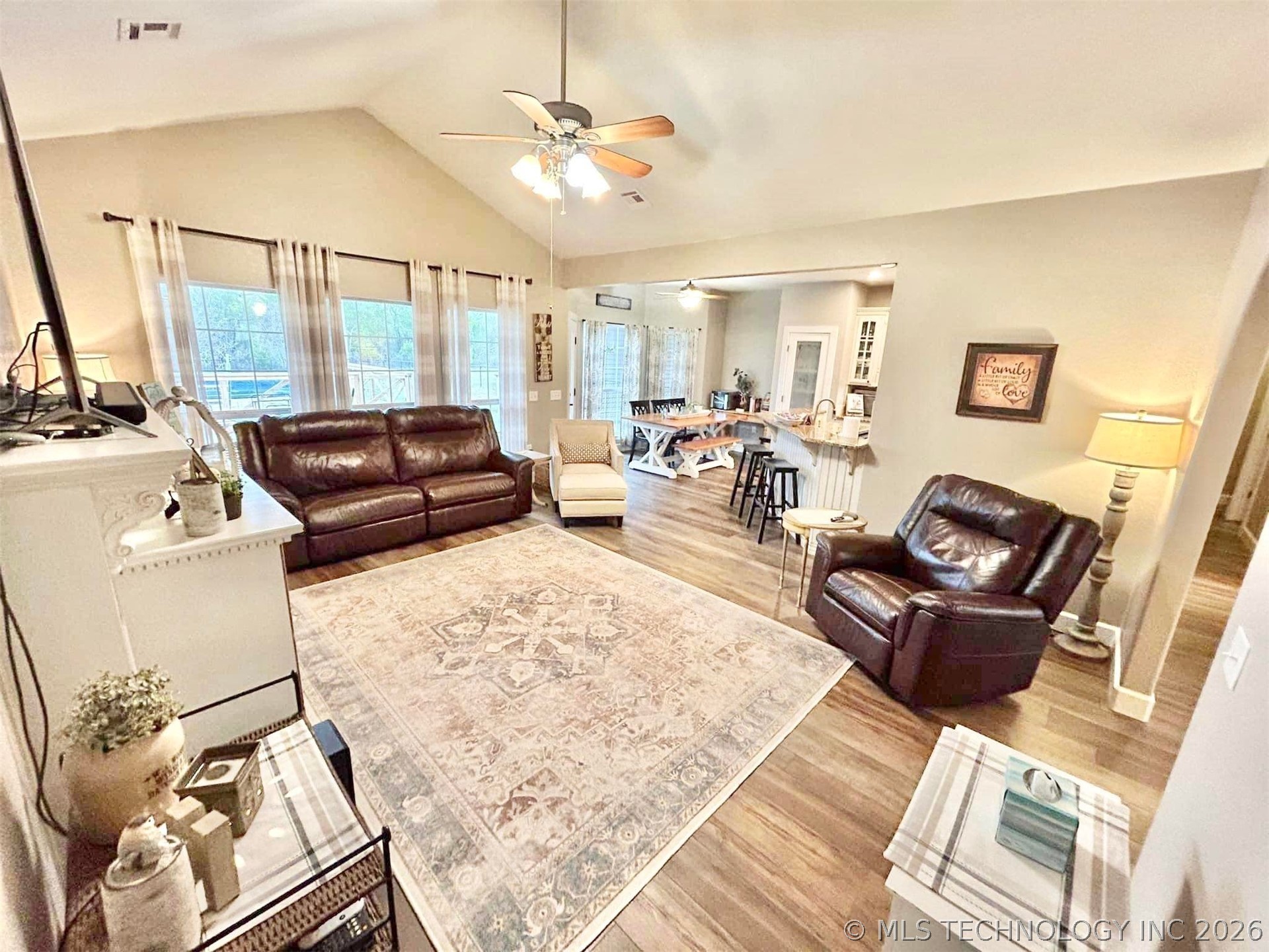 40218 E 1221 Drive Stigler OK 74462