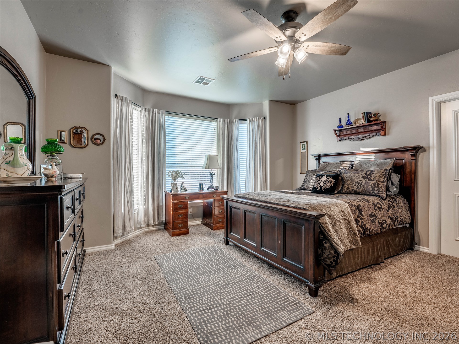 4617 Frisco Bridge Boulevard Edmond OK 73034