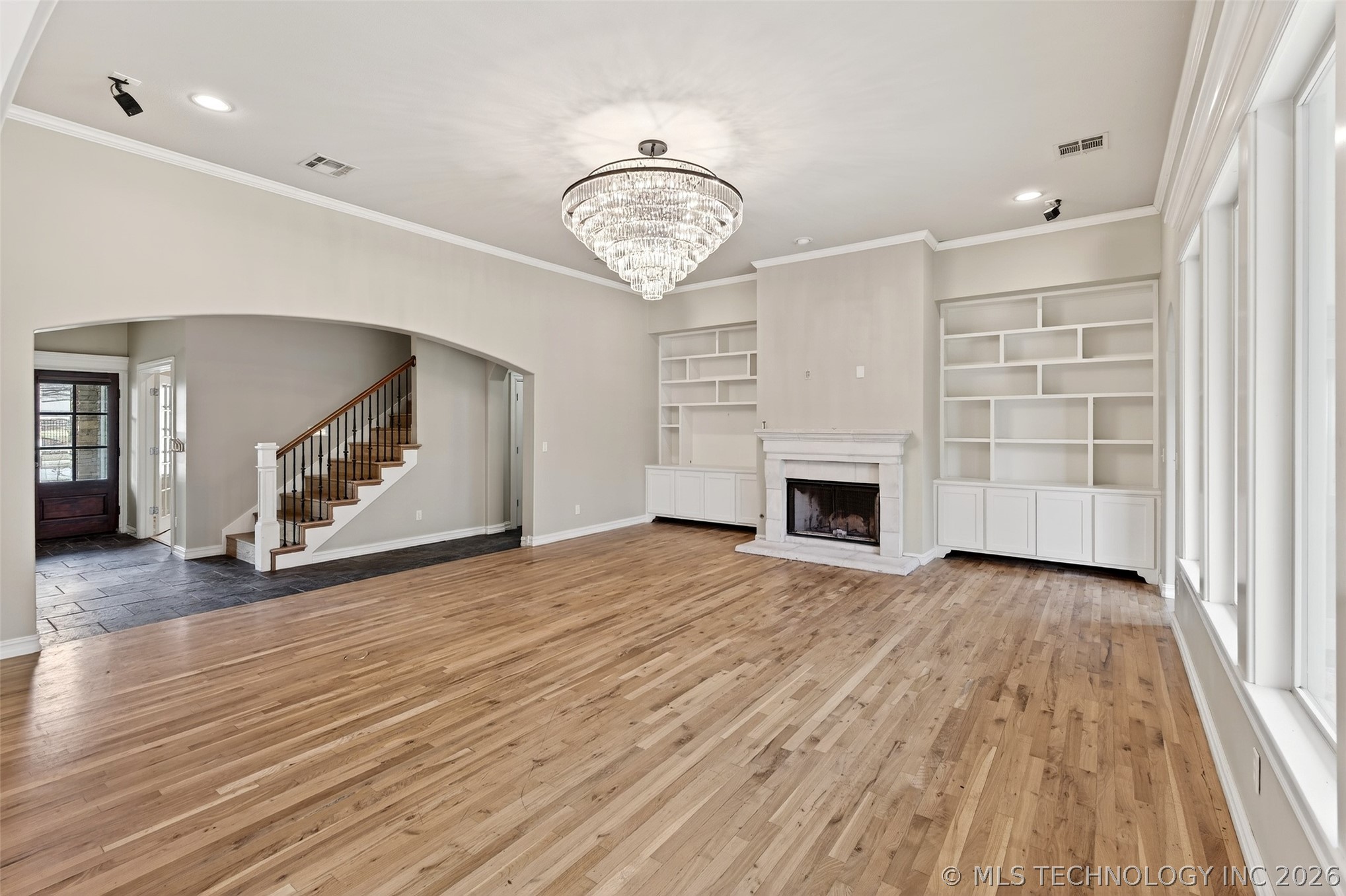 10529 S 92nd East Circle Tulsa OK 74133