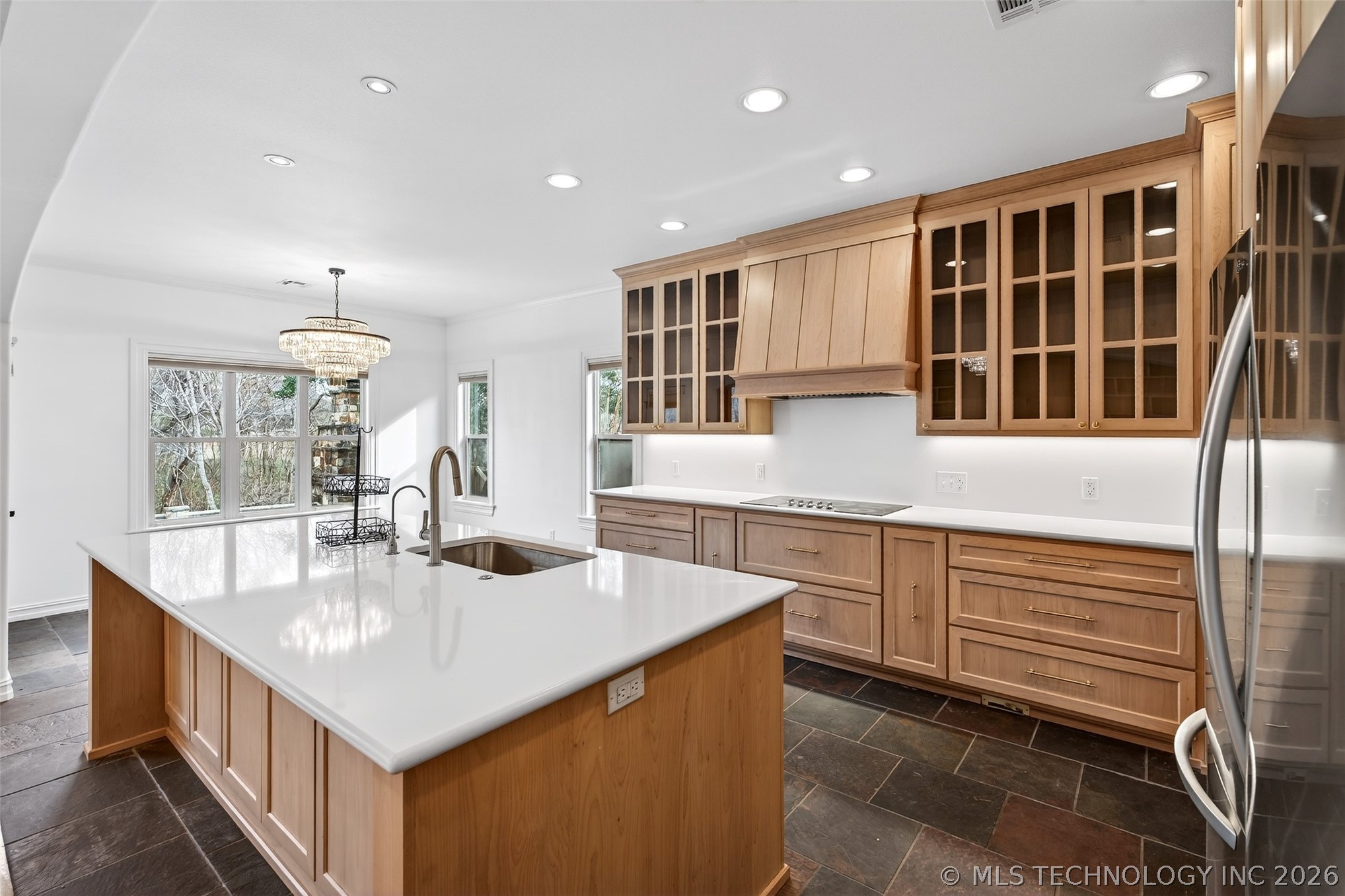 10529 S 92nd East Circle Tulsa OK 74133