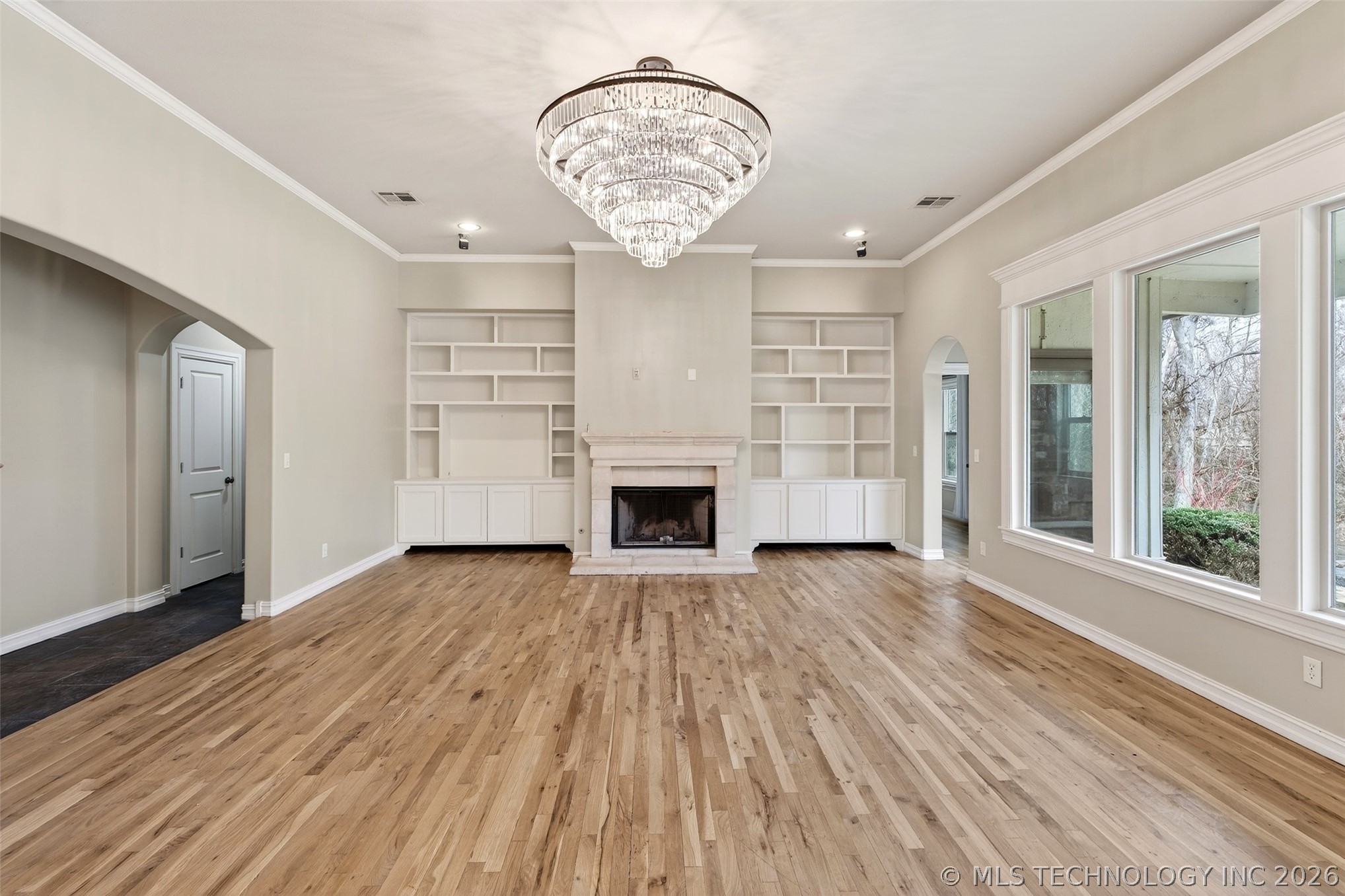 10529 S 92nd East Circle Tulsa OK 74133