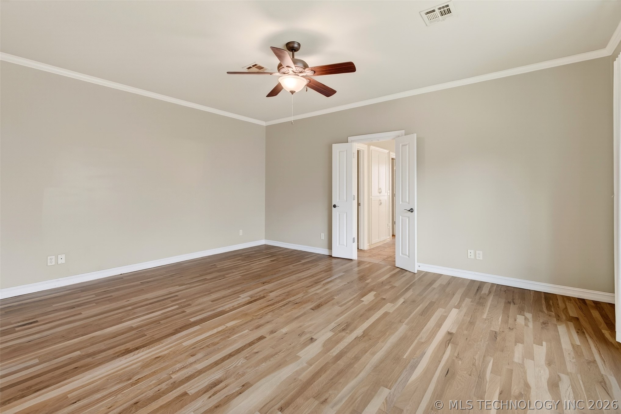 10529 S 92nd East Circle Tulsa OK 74133