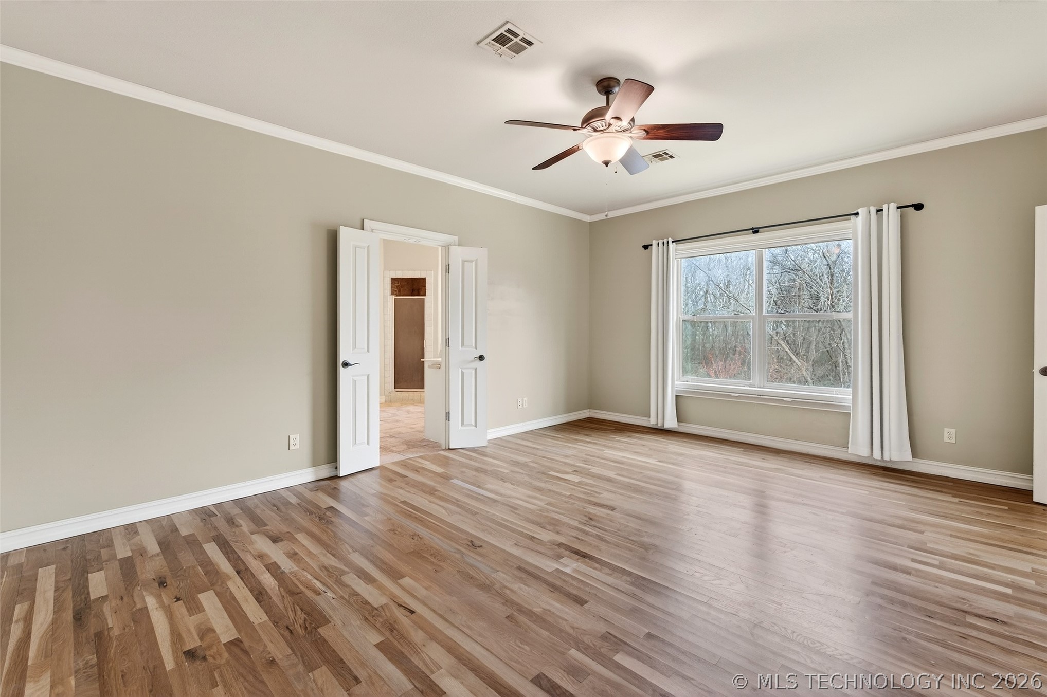 10529 S 92nd East Circle Tulsa OK 74133