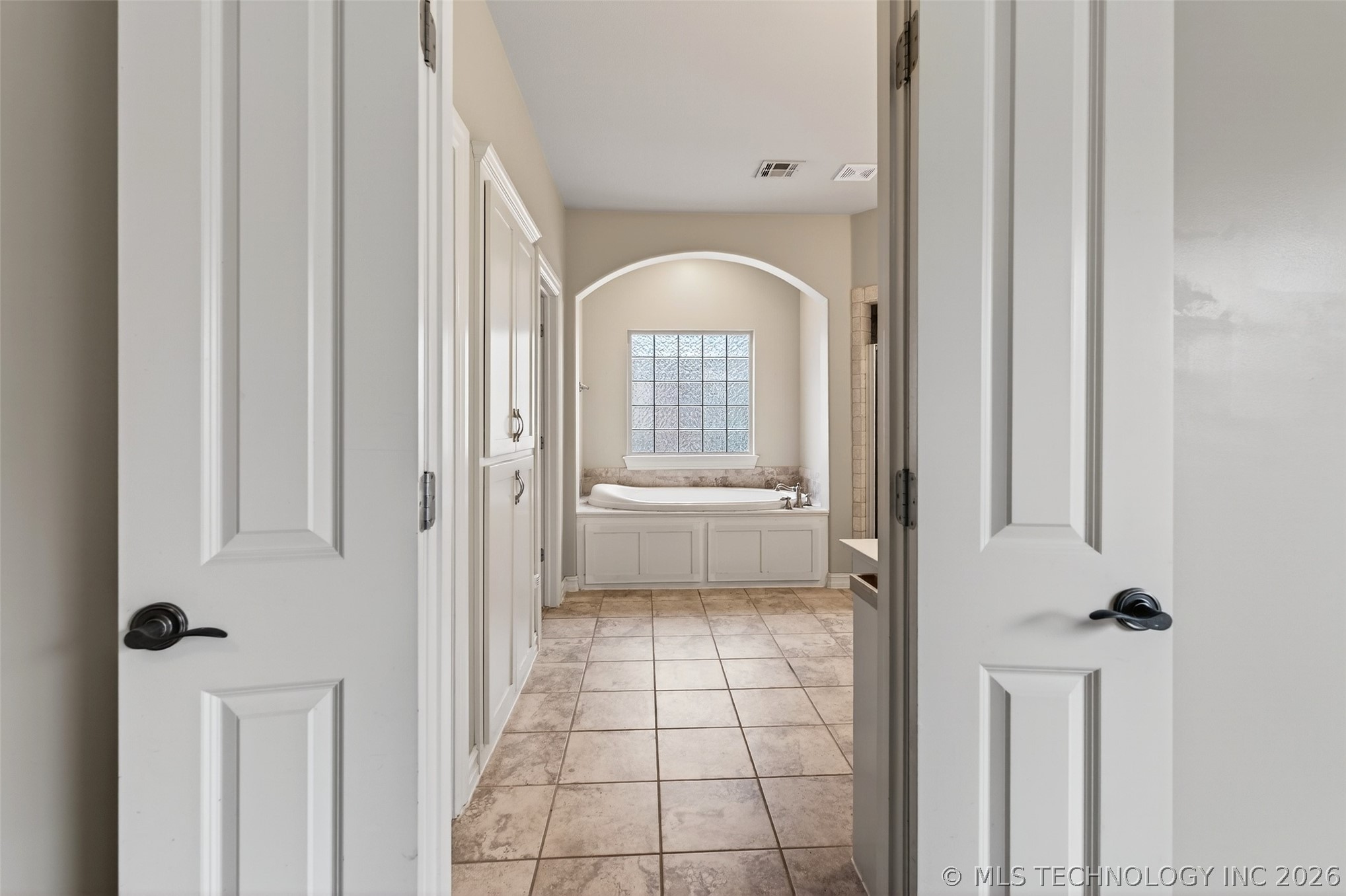 10529 S 92nd East Circle Tulsa OK 74133
