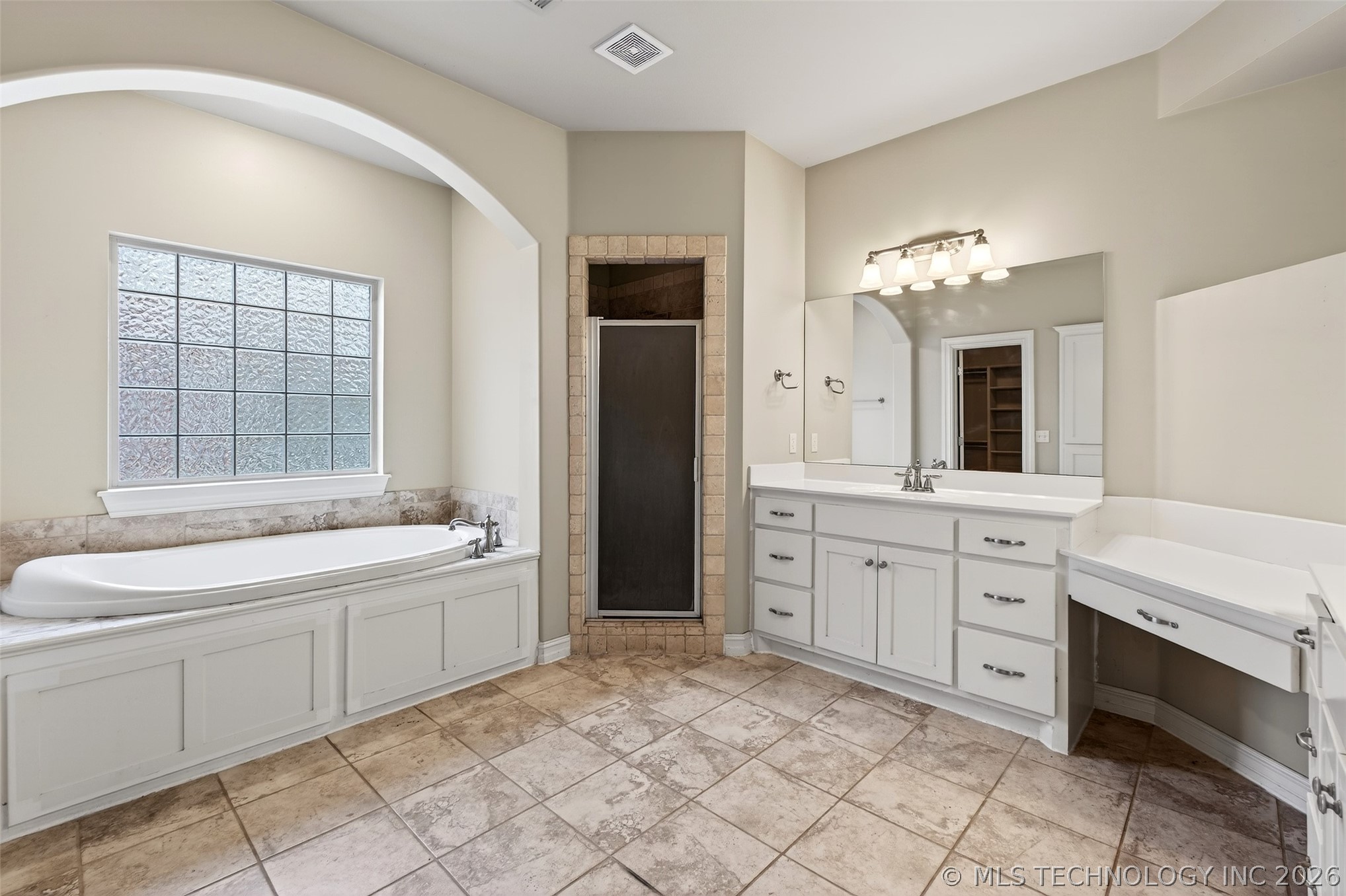 10529 S 92nd East Circle Tulsa OK 74133